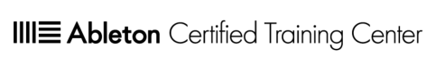 ableton_certified_training_center_logo_transparent_bg - 2.png